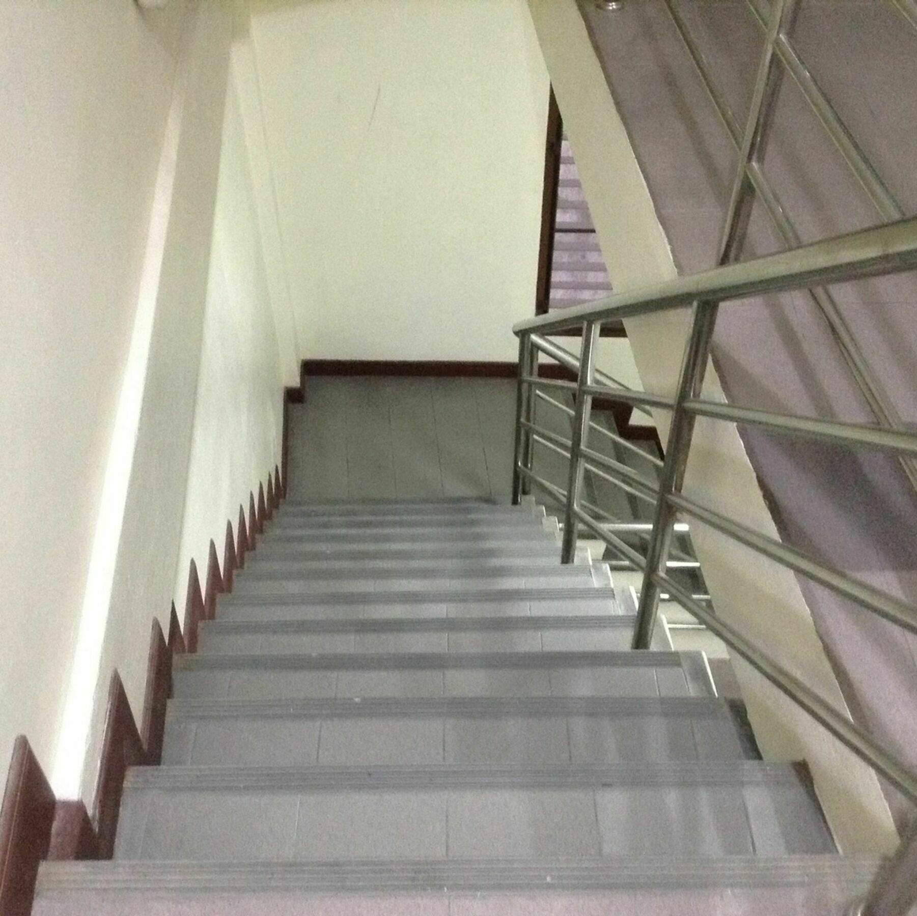 Bc Guesthouse Banglamphu Банкок Екстериор снимка